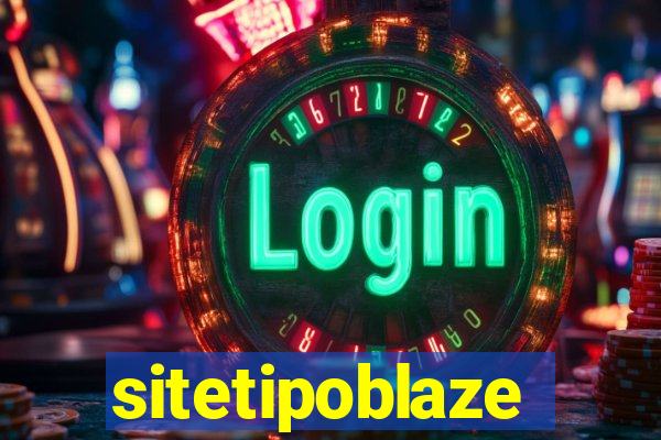 sitetipoblaze