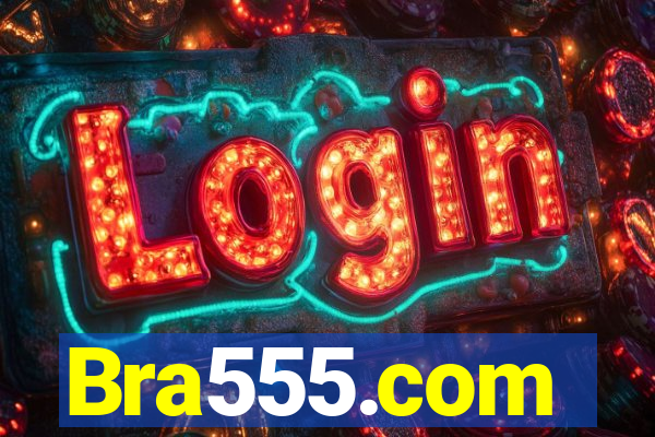 Bra555.com