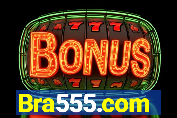 Bra555.com