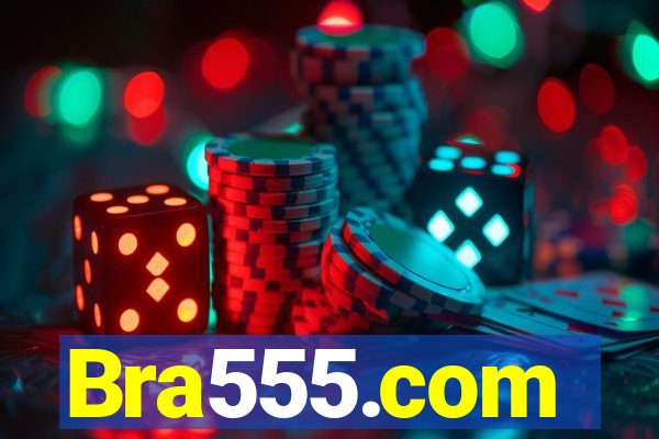 Bra555.com