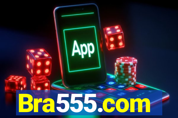 Bra555.com