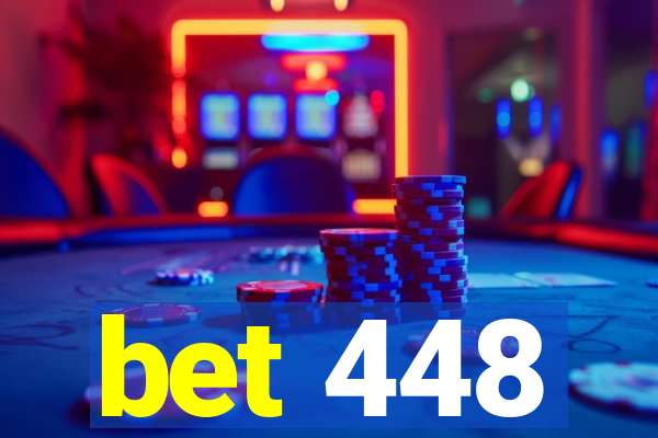 bet 448