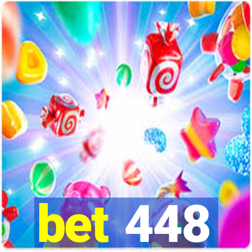 bet 448