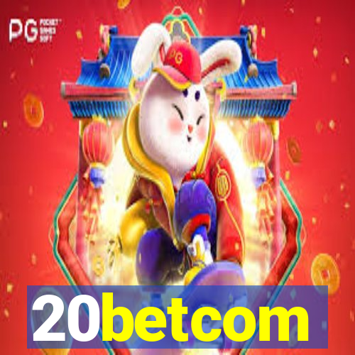 20betcom