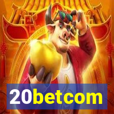 20betcom