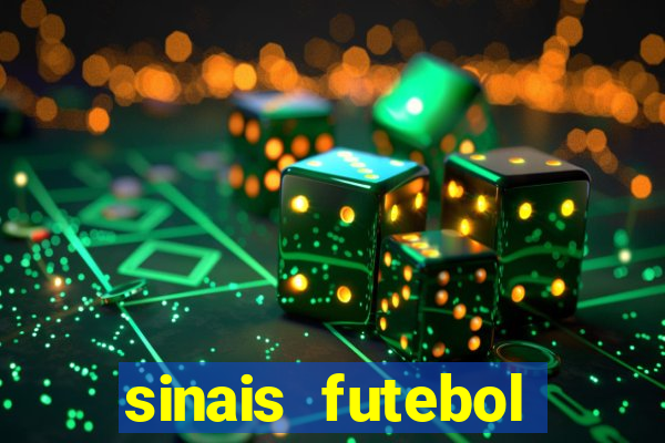 sinais futebol virtual bet365