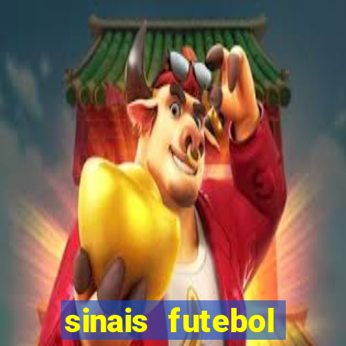 sinais futebol virtual bet365