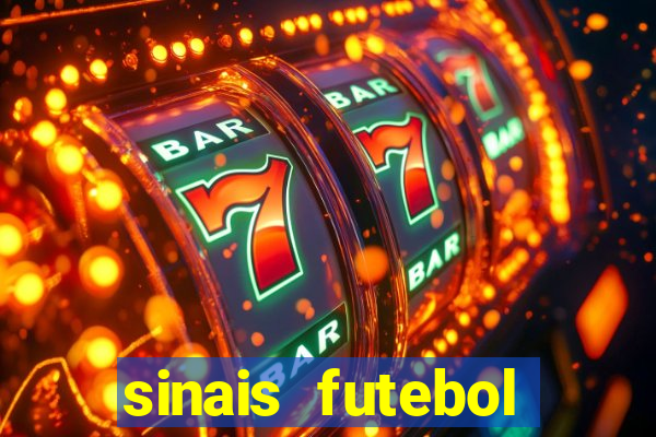 sinais futebol virtual bet365