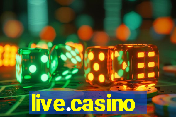 live.casino