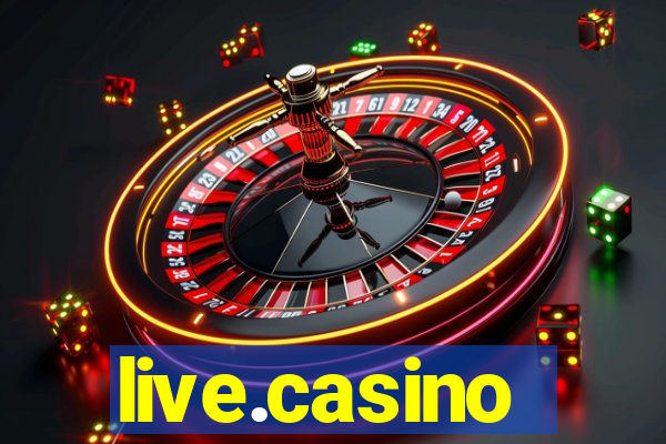 live.casino