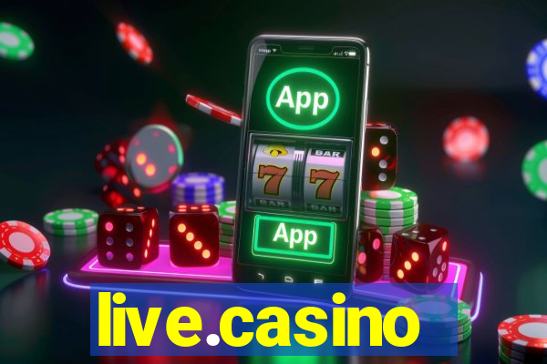 live.casino