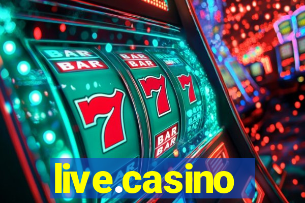 live.casino