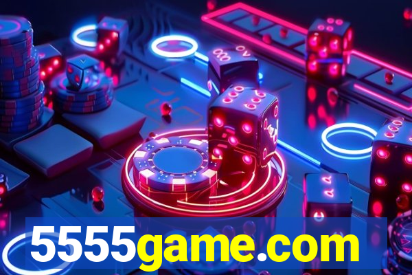 5555game.com