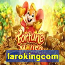 larokingcom