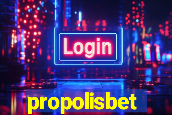 propolisbet