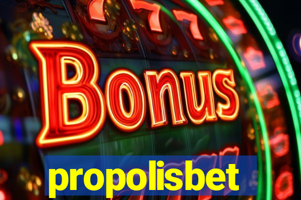 propolisbet