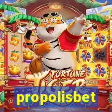 propolisbet