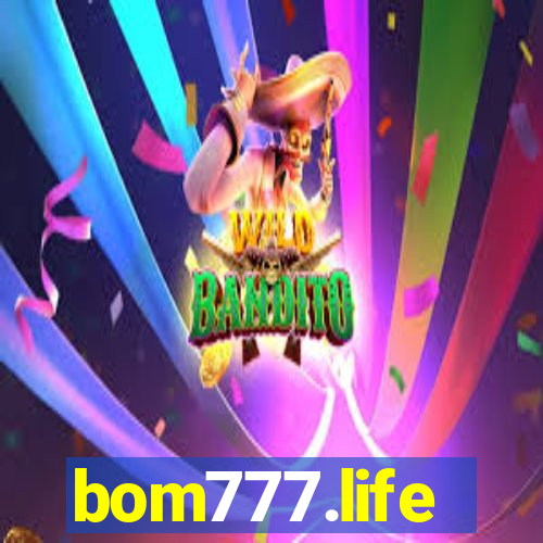 bom777.life