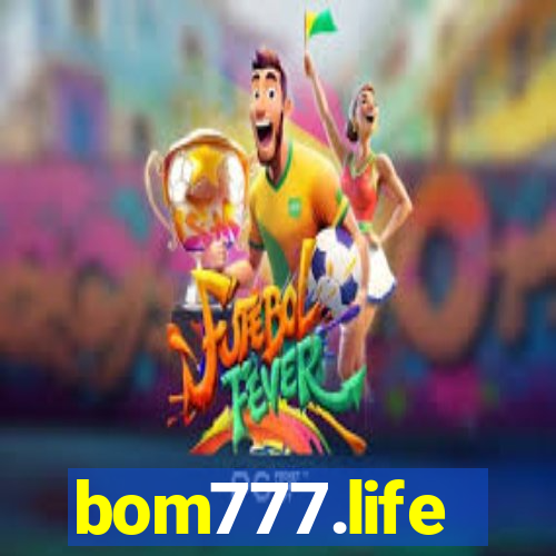 bom777.life