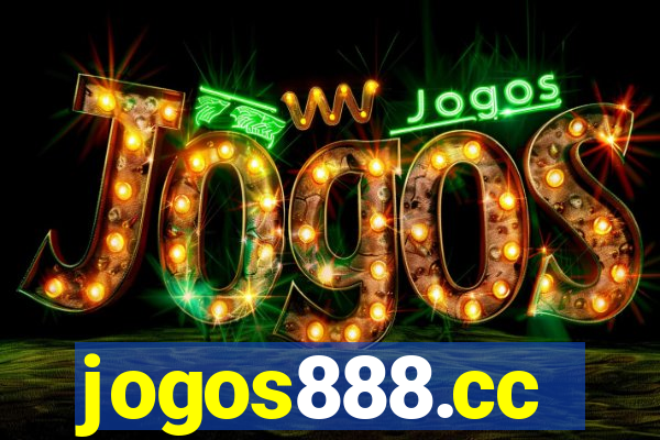 jogos888.cc