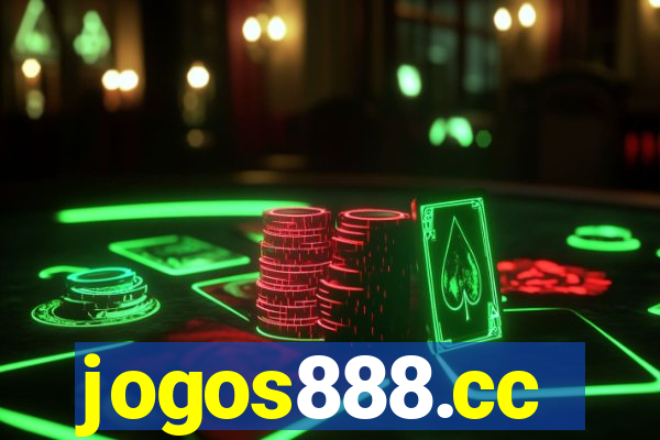 jogos888.cc