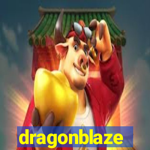 dragonblaze