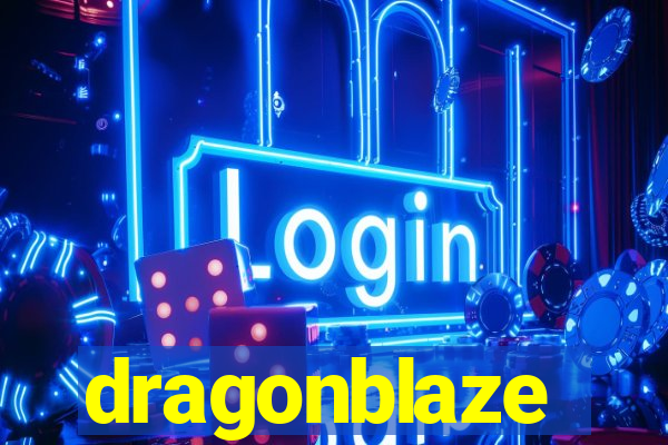 dragonblaze