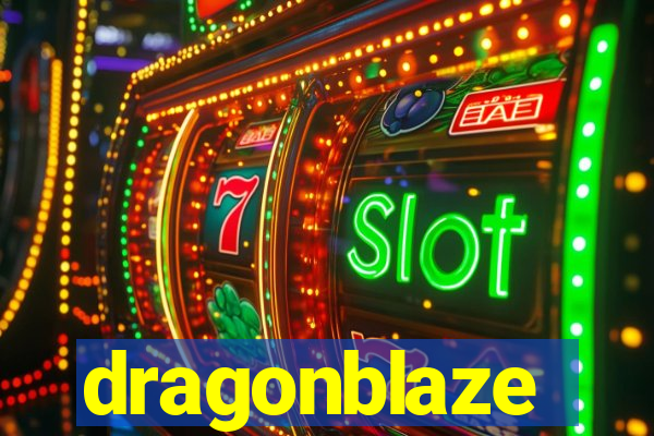 dragonblaze