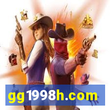 gg1998h.com