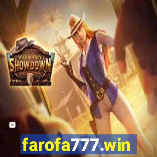 farofa777.win