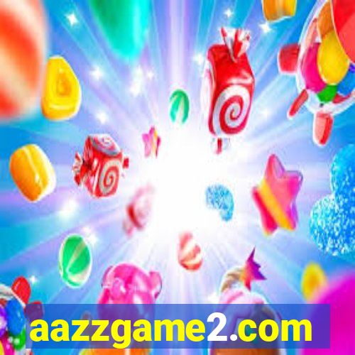 aazzgame2.com