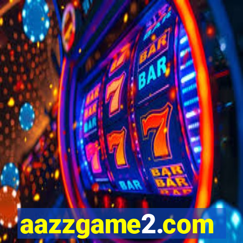 aazzgame2.com