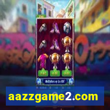 aazzgame2.com