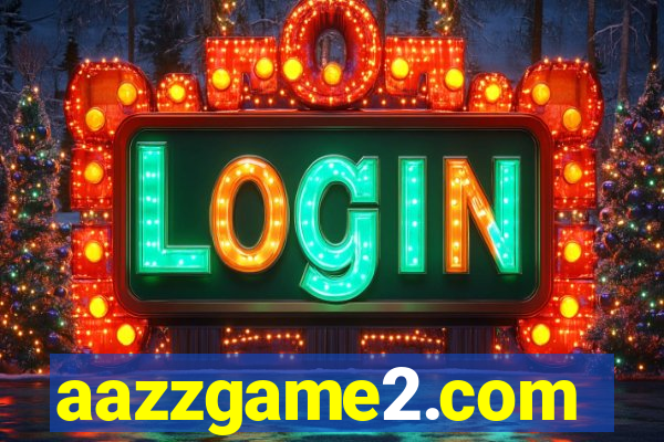 aazzgame2.com