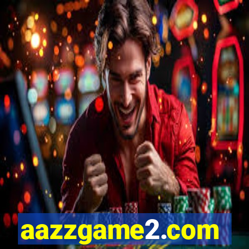 aazzgame2.com