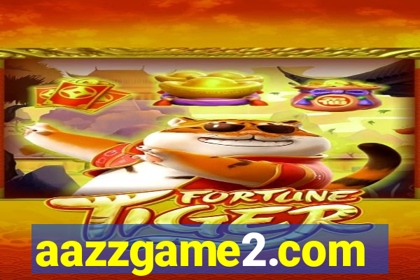 aazzgame2.com