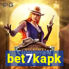 bet7kapk