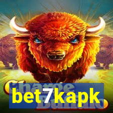 bet7kapk