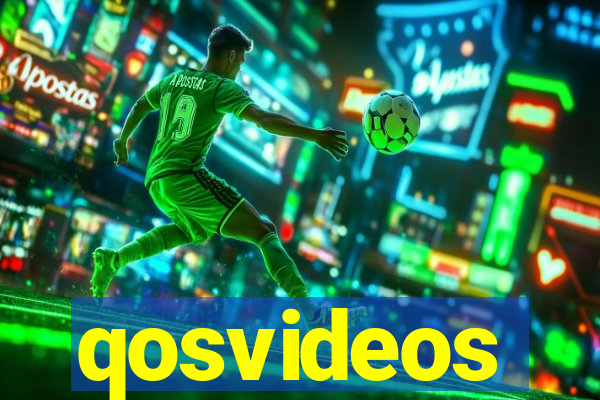 qosvideos