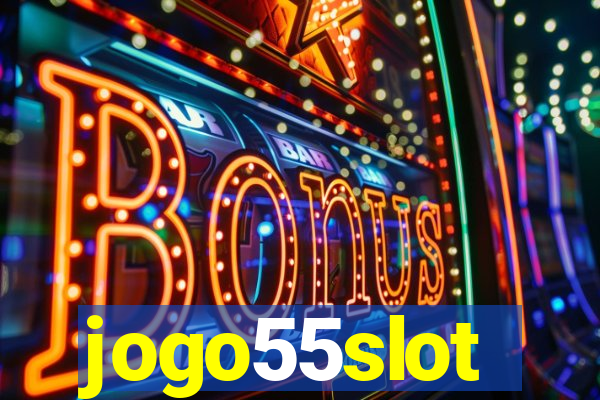 jogo55slot