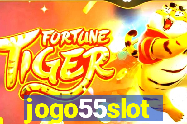 jogo55slot