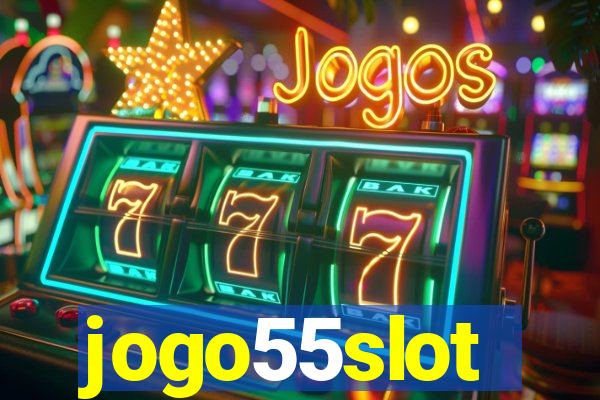 jogo55slot