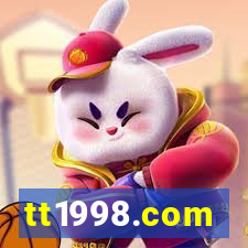 tt1998.com