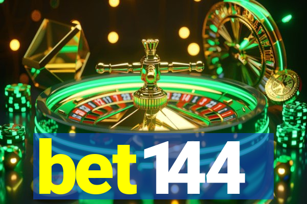 bet144