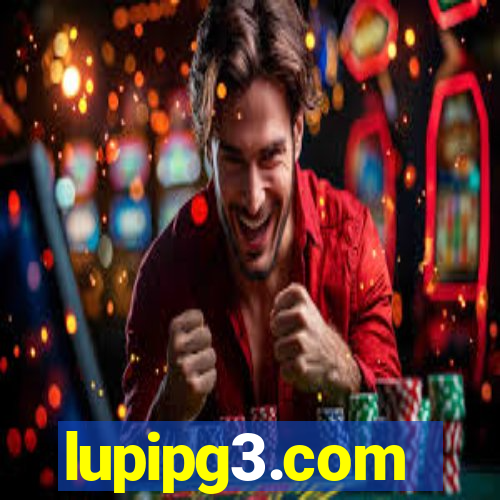 lupipg3.com