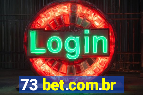 73 bet.com.br