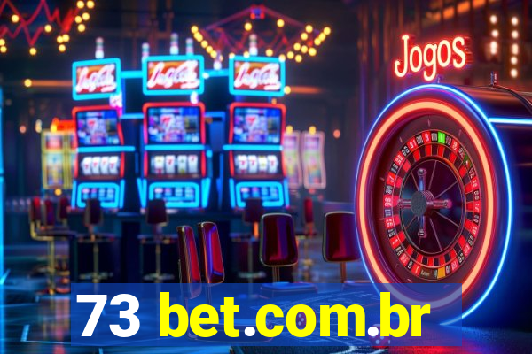 73 bet.com.br