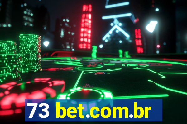 73 bet.com.br