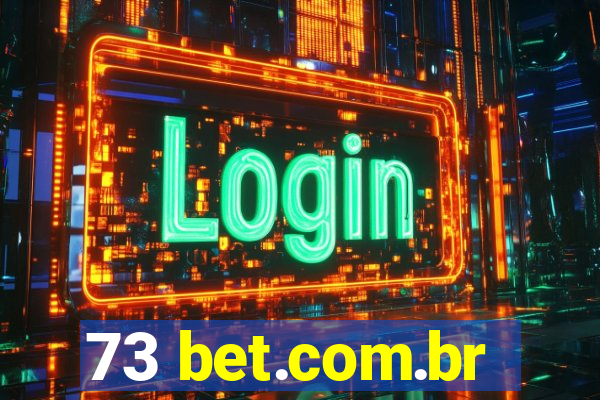 73 bet.com.br