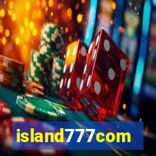 island777com